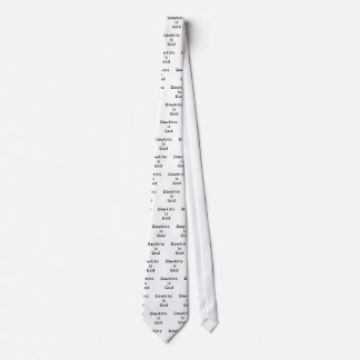 Gravata Richard Dawkins é deus