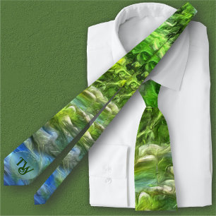 Gravata Rio Vallarta Sul 0366