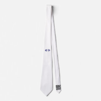 GRAVATA RIWAY TIW NECK