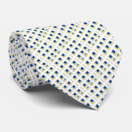Gravata Rmdesignflo55-28