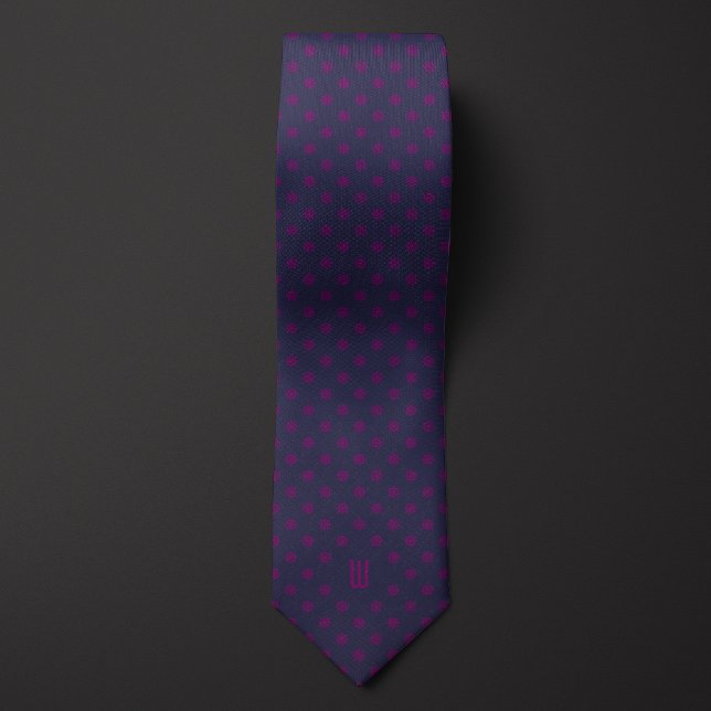 Gravata Roda de Direção dos Captores Náuticos Marinhos (Criador carregado)