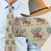 Rodeio Ocidental Cowboy Bucking Horse É quem somos