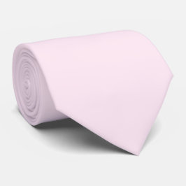 Gravata Rosa Cor-de-Rosa, Cor DIY
