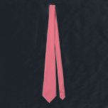 Gravata Rosa cor-de-rosa e Padrinhos de casamento Iniciais<br><div class="desc">gravatas cor-de-rosa rosa para o noivo e seus padrinhos de casamento combinarem com nossos suites de casamento de cor-de-rosa Rosa. Escondido atrás você pode personalizar facilmente as iniciais para que não haja erro em quem é a gravata de quem! A cor e a fonte das iniciais e também a cor...</div>
