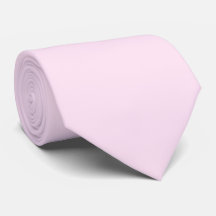 Rosa, cor DIY/Pó