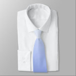 Gravata Roupa de Casamento do Noivo Branco Azul Moderno<br><div class="desc">Corda d'água moderna Blue & White Ombre Groom Suite Atraia</div>