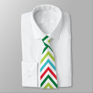 Gravata Roupas masculinas