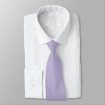 Roxo Sólido/Lilás/Cor DIY