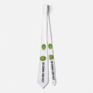 Gravata Royal Ringins tie