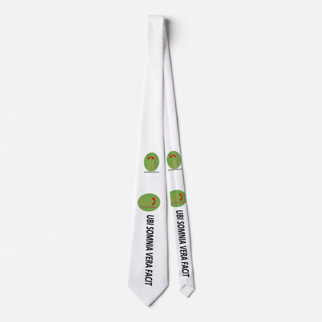 Gravata Royal Ringins tie (Frente)