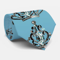 "Royal Tiara"