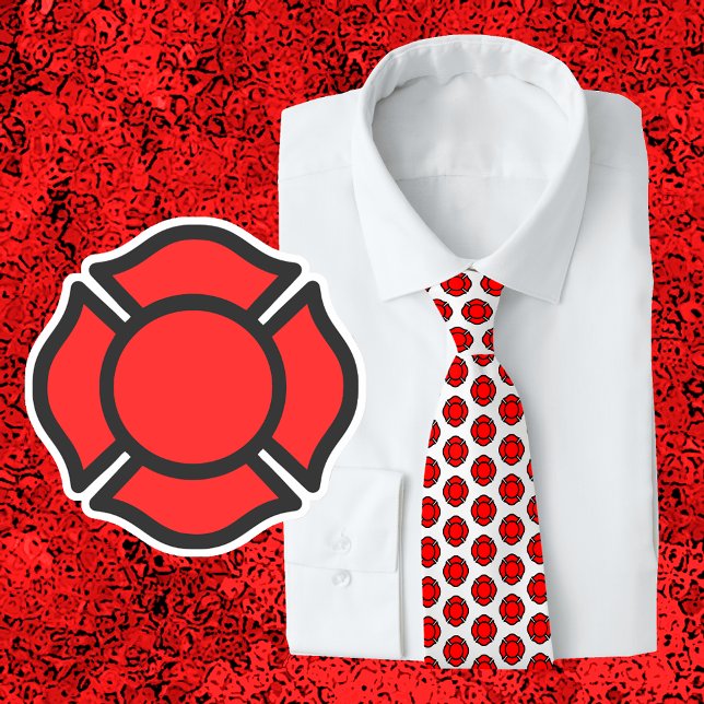 Gravata Rua. O Cruzamento Floriano com Cruzes Médias (Criador carregado)