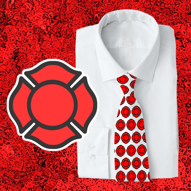 Gravata Rua. O Cruzeiro Floriano com Cruzes Grandes (Criador carregado)