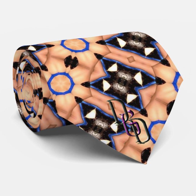 Gravata Runner Ridge (Rolled)