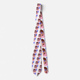 Gravata sacudir de cabelo chanukkah emoji