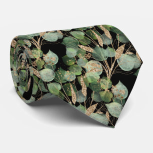 GRAVATA SAGE GREEN BOTANICAL EUCALYPTUS MENTIE