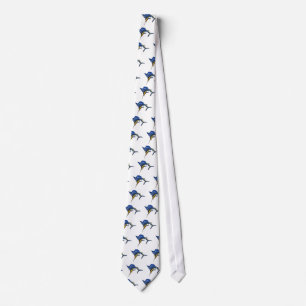 Gravata Sailfish