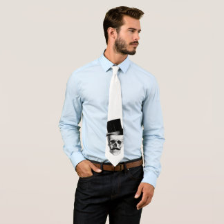 Gravata Sala de casamento Gótica Steampunk