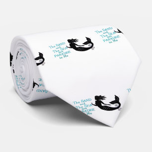 Gravata Sand Sea Beach Smermaid Thunder_Cove