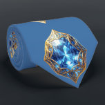 Gravata Saphir – Der Stein der Wahrheit und Weisheit´9<br><div class="desc">Der Saphir fasziniert seit Jahrhunderten mit seinem tiefblauen Glanz und seiner symbolischen Kraft. Er steht für Wahrheit,  Weisheit und innere Klarheit. In vielen Kulturen gilt er als Schutzstein,  der Fokus,  Stärke und spirituelle Tiefe verleiht. Ein Edelstein,  der Ruhe ausstrahlt und gleichzeitig Macht verkörpert.</div>