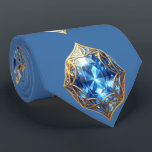 Gravata Saphir – Der Stein der Wahrheit und Weisheit´9<br><div class="desc">Der Saphir fasziniert seit Jahrhunderten mit seinem tiefblauen Glanz und seiner symbolischen Kraft. Er steht für Wahrheit,  Weisheit und innere Klarheit. In vielen Kulturen gilt er als Schutzstein,  der Fokus,  Stärke und spirituelle Tiefe verleiht. Ein Edelstein,  der Ruhe ausstrahlt und gleichzeitig Macht verkörpert.</div>