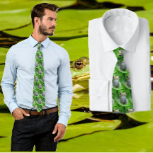 Sapo verde da árvore