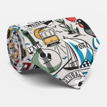 Saudade // motivos populares de Portugal