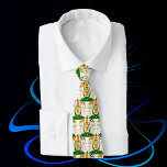Gravata Scotland Casaco de armamento, Scottish Flag busine<br><div class="desc">Gravatas (Business): Moda patriótica na Escócia com Casaco de Armas na Escócia,  design de negócios de bandeira - adoro o meu país,  viagem,  feriado,  patriotas nacionais/adeptos desportivos</div>
