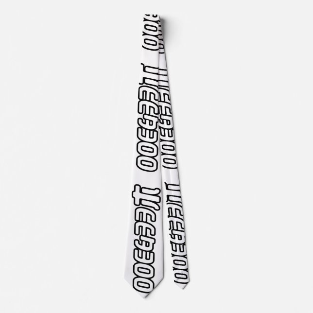 GRAVATA SEMANA (Frente)