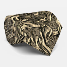 Semelhante à textura de parede em caquis ou suede