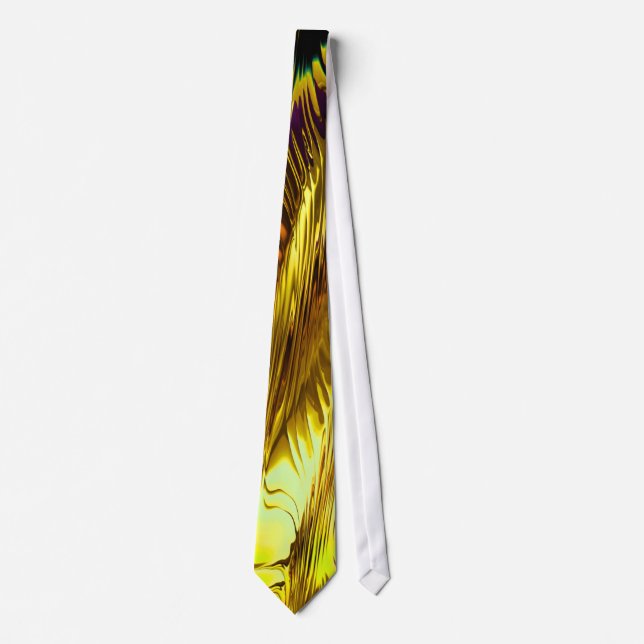 Gravata Sensuous 14 Tie (Frente)
