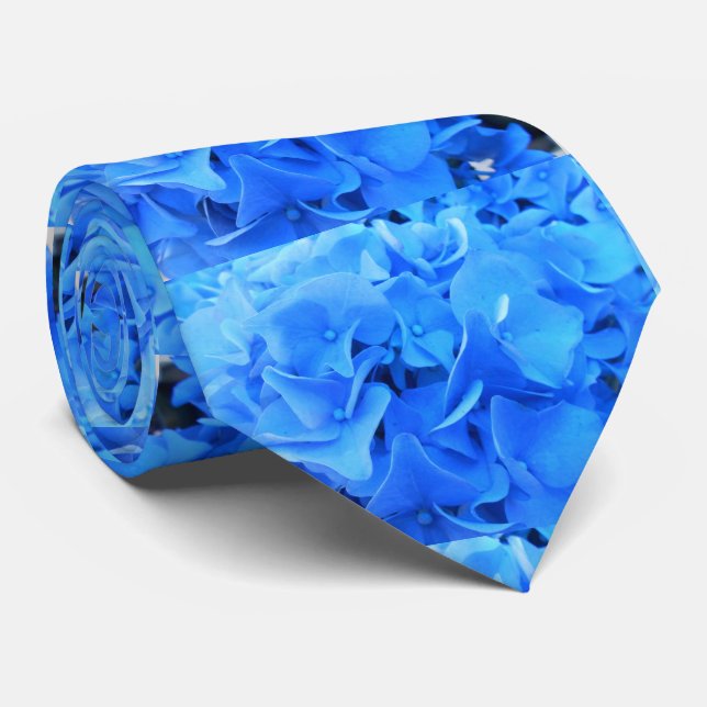 Gravata Seraphine (Rolled)