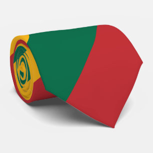 Gravata Sinalizador Lituânia