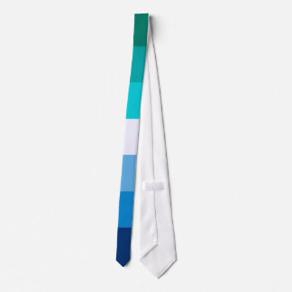 Gravata Sinalizador orgulho gay