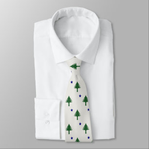 Gravata Sinalizador Original Tie