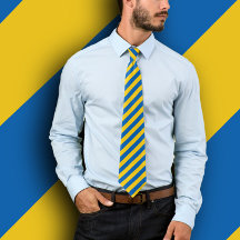 Sinalizador simples personalizado da Ucrânia