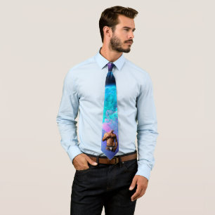 Gravata SlipperyJoe's cueca masculina musculosa protuberân
