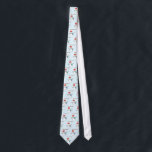 Gravata Snowman. Merry christmas!!<br><div class="desc">Alegria do natal em seu lar.</div>