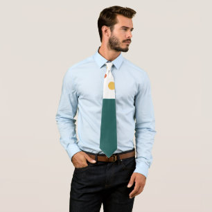 Gravata Soda Diferente do Mesmo Fizz