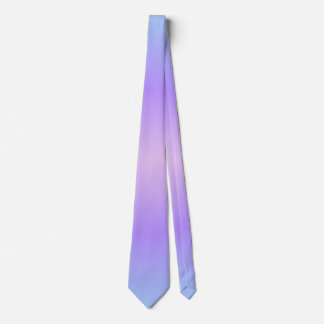 Gravata Soft Cotton Lavender