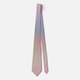 Gravata Somewhere Over The Rainbow!