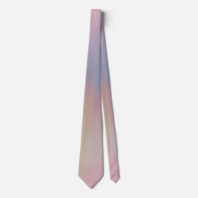 Gravata Somewhere Over The Rainbow! (Frente)