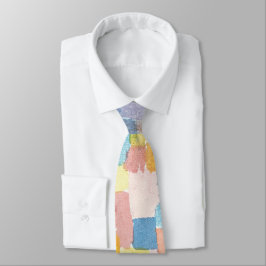 Gravata Southern Gardens by Paul Klee