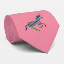 Sparkle no Unicórnio