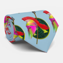 Spartan Armor e capacete