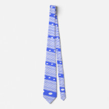 SPNP_Neck_Tie
