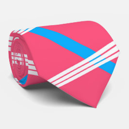 Gravata SPNP_Pescoço