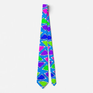 Gravata SPNP_Tie