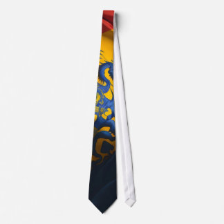 Gravata Sri Lankan Tie