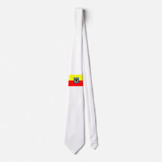 Gravata SS. Fides per Imperium Romanum de Bogota